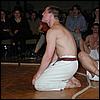 Copy of P4240443.jpg