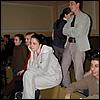 Copy of P4240464.jpg