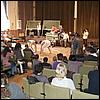 Copy of P4240465.jpg