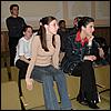 Copy of P4240468.jpg
