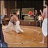 Copy of P4240472.jpg