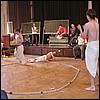 Copy of P4240474.jpg