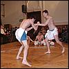 bCopy of P4240431.jpg