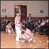 bCopy of P4240450.jpg