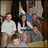 cCopy of P4240454.jpg