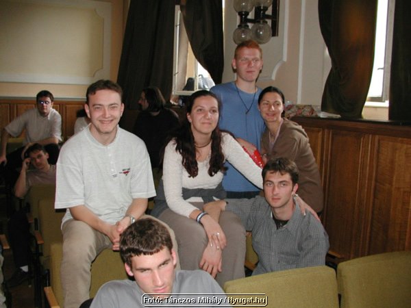 cCopy of P4240454.jpg