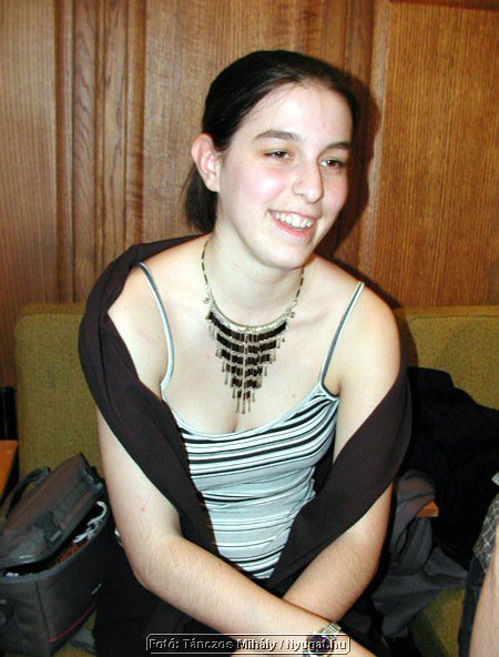 cCopy of P4240463.jpg