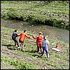 P4250540.JPG