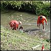 P4250550.JPG