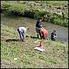 P4250553.JPG