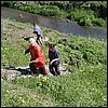 P4250558.JPG