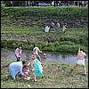 P4250568.JPG