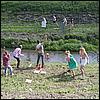 P4250569.JPG