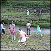 P4250570.JPG