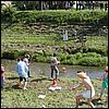 P4250573.JPG
