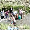 P4250584.JPG