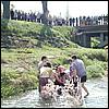 P4250587.JPG