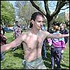 P4250600.JPG