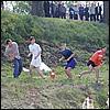 P4250607.JPG