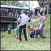 P4250610.JPG