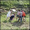 P4250618.JPG