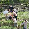 P4250621.JPG