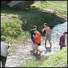 P4250627.JPG