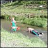 P4250628.JPG