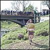 P4250631.JPG