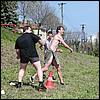 P4250635.JPG