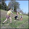 P4250639.JPG