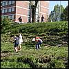 P4250641.JPG