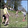 P4250642.JPG