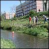 P4250643.JPG