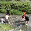 P4250646.JPG