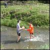 P4250649.JPG