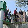 aP4250647.JPG