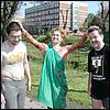 aP4250657.JPG