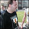 bP4250602.JPG