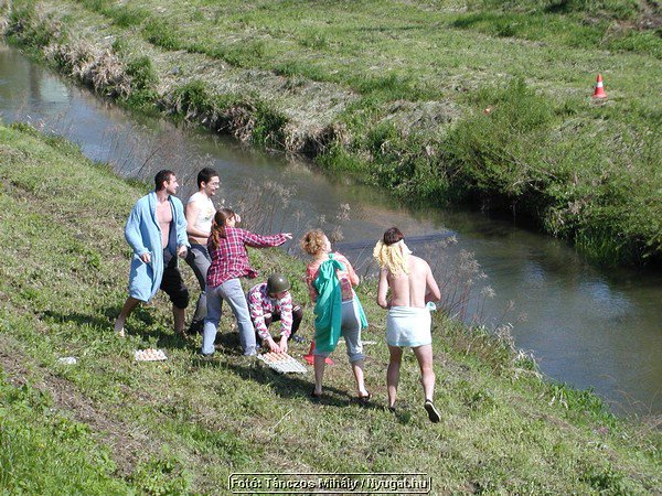 P4250565.JPG