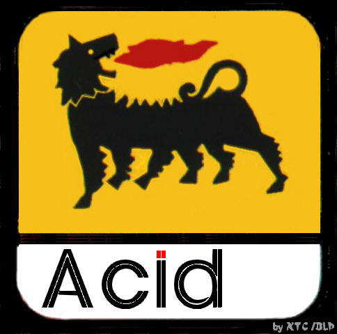Acid.jpg