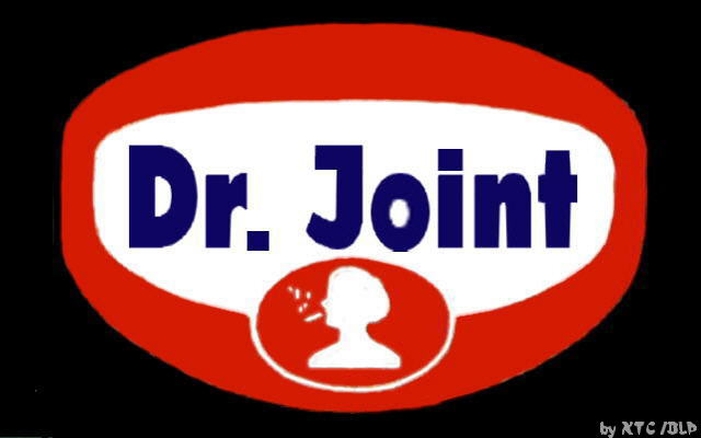 drjoint.jpg