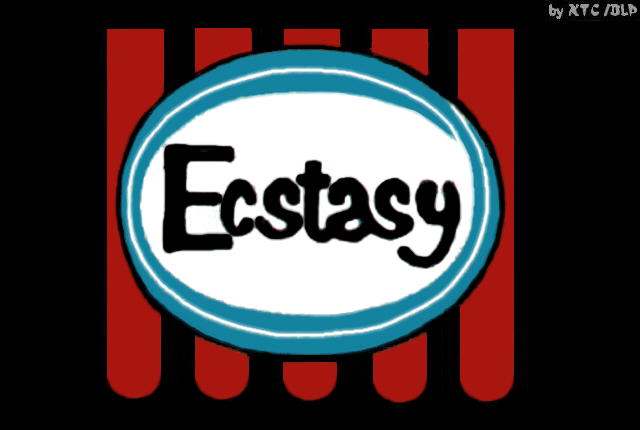 ecst.jpg