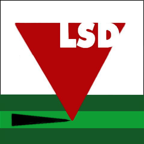 lsd.jpg