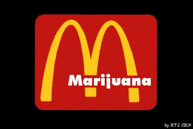 marij.jpg