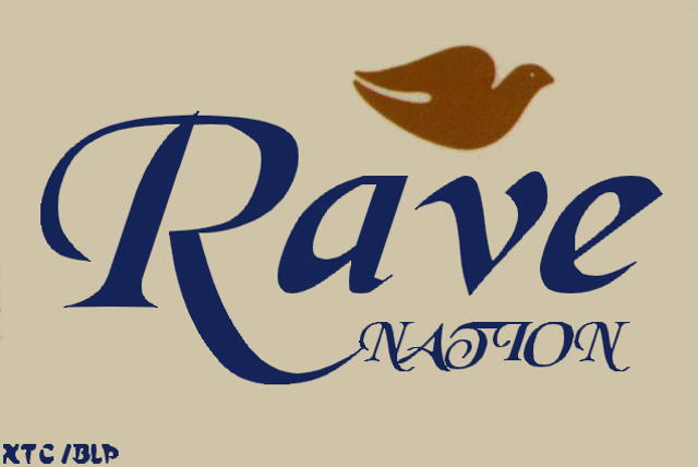rave.jpg