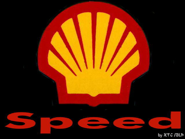 speed.jpg