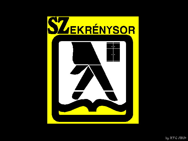 szekr.jpg