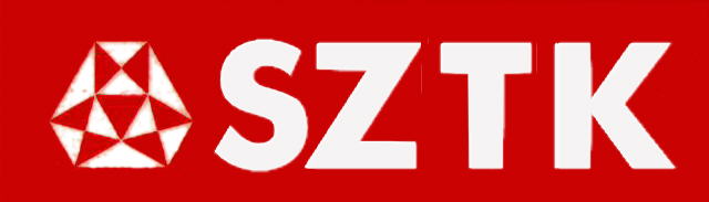 sztk.jpg