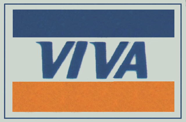 viva.jpg